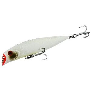 Isca Artificial Marine Sports Brava 77 - 7,7cm / 7,2g Cor 7